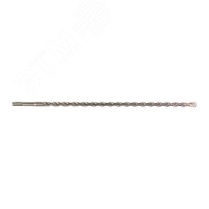 Изображение товара Бур SDS+ 12х450 (шт)