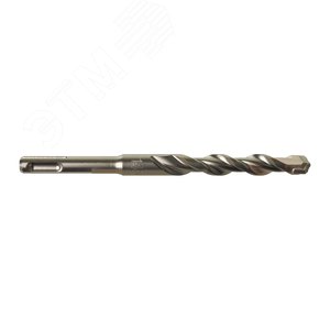 Изображение товара Бур SDS+ 14х160 (шт)
