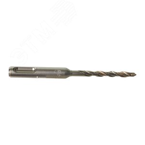 Изображение товара Бур SDS+ 5.5x110 (шт)