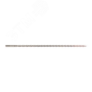 Изображение товара Бур SDS+ 10х450 (шт)