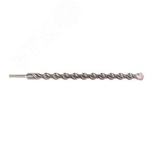 Изображение товара Бур SDS+ 25х450 (шт)