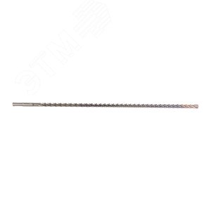 Изображение товара Бур SDS+ MX4 10х450 (шт)