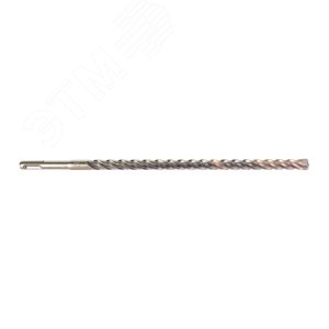Изображение товара Бур SDS+ RX4 12х310 (шт)