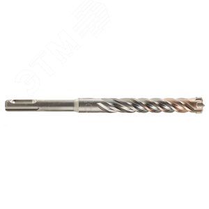 Изображение товара Бур SDS+ MX4 14х210 (шт)