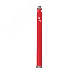 Изображение товара Коронка алмазная WCHP-SB 32 (шт)