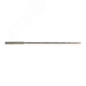 Изображение товара Бур SDSMAX 12x540 (шт)