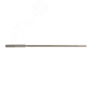 Изображение товара Бур SDSMAX 14x540 (шт)