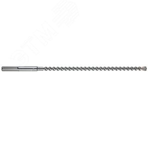 Изображение товара Бур SDSMAX 16x540 (шт)