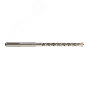 Изображение товара Бур SDSMAX 18x340 (шт)