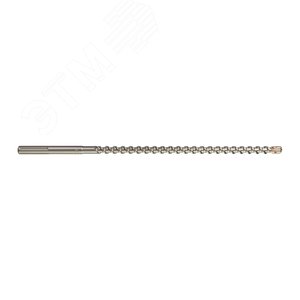 Изображение товара Бур SDSMAX 18x540 (шт)