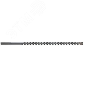 Изображение товара Бур SDSMAX 20x520 (шт)