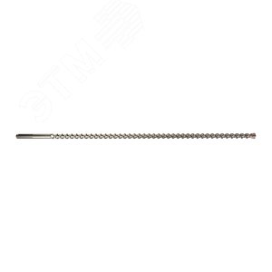 Изображение товара Бур SDSMAX 22x920 (шт)