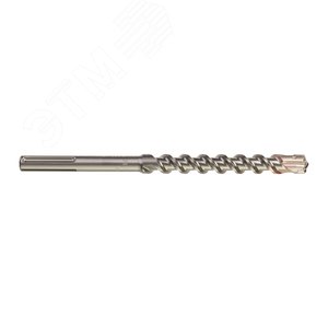 Изображение товара Бур SDSMAX 24x320 (шт)