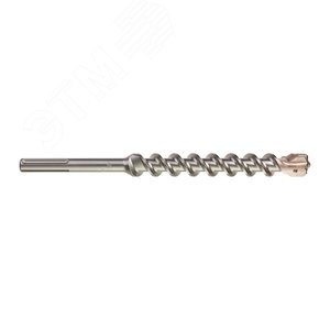 Изображение товара Бур SDSMAX 32x370 (шт)