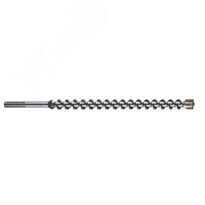 Изображение товара Бур SDSMAX 32x570 (шт)