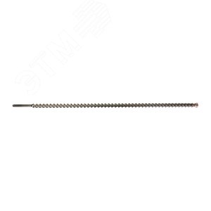 Изображение товара Бур SDSMAX 32x1320 (шт)