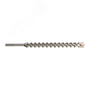 Изображение товара Бур SDSMAX 40x570 (шт)