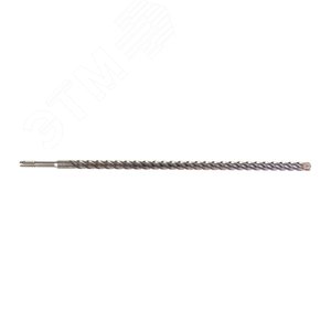 Изображение товара Бур SDS+ MX4 16x450 (шт)