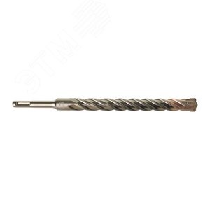 Изображение товара Бур SDS+ MX4 18х250 (шт)