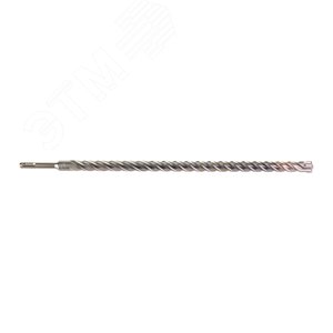 Изображение товара Бур SDS+ MX4 18х450 (шт)