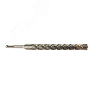 Изображение товара Бур SDS+ MX4 20х250 (шт)