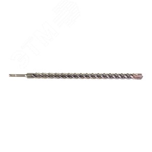 Изображение товара Бур SDS+ MX4 22х450 (шт)