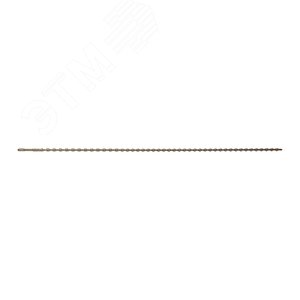 Изображение товара Бур SDS+ 12х1000 (шт)