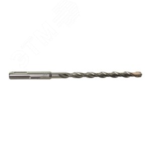 Изображение товара Бур SDS+ 8х160 50 шт (упак)