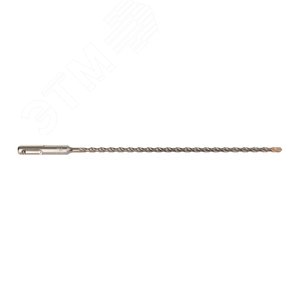 Изображение товара Бур SDS+ 5.5х260 (шт)