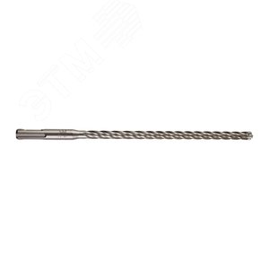 Изображение товара Бур SDS+ MX4 8х215 50 шт (упак)