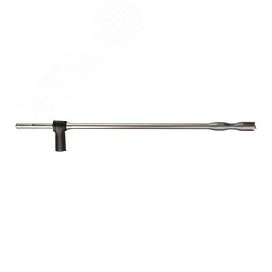 Изображение товара Бур SDSMAX с пылеудалением 35x900 (шт)