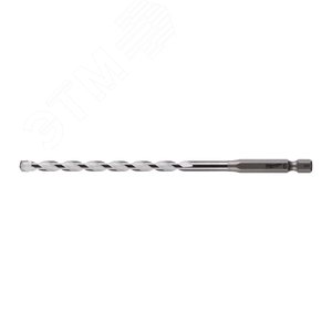 Изображение товара Сверло по мультиматериалам 6x150 HEX GEN II (шт)