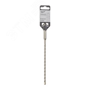 Изображение товара Бур SDS+ CONTRACTOR 6.5x210 (шт)