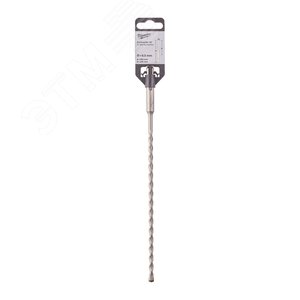 Изображение товара Бур SDS+ CONTRACTOR 6.5x260 (шт)