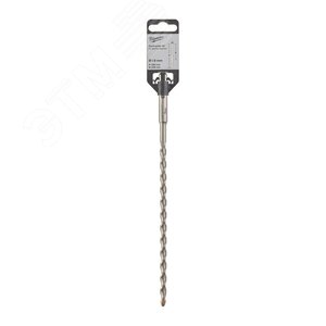 Изображение товара Бур SDS+ CONTRACTOR 8x260 (шт)