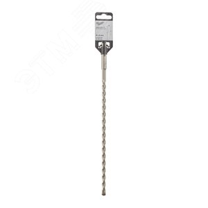 Изображение товара Бур SDS+ CONTRACTOR 8x310 (шт)