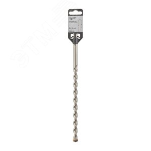 Изображение товара Бур SDS+ CONTRACTOR 12x260 (шт)