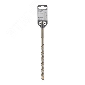 Изображение товара Бур SDS+ CONTRACTOR 14x210 (шт)