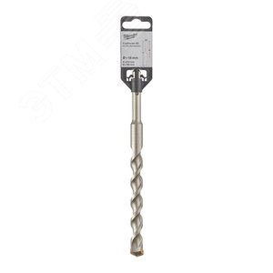 Изображение товара Бур SDS+ CONTRACTOR 16x210 (шт)