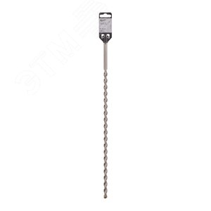 Изображение товара Бур SDS+ CONTRACTOR 12x450 (шт)