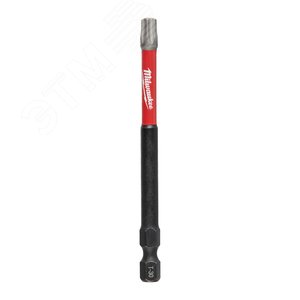 Изображение товара Насадка SHOCKWAVE TX30 90 мм (шт)