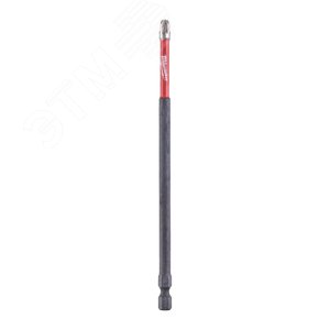 Изображение товара Насадка SHOCKWAVE PZ3 150 мм (шт)