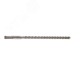 Изображение товара Бур SDS+ MX4 8X315 50 шт (упак)