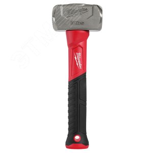 Изображение товара Кувалда 1.36 кг (шт)