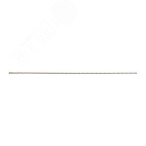 Изображение товара Бур SDS+ MX4 25 x 1000 (шт)