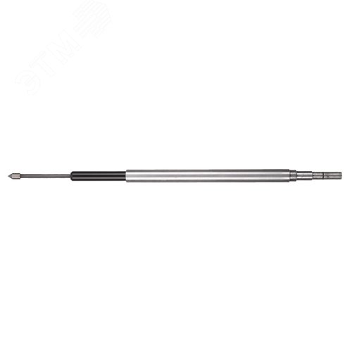 Изображение товара Стержень направляющий для MXF DCD150 (шт)