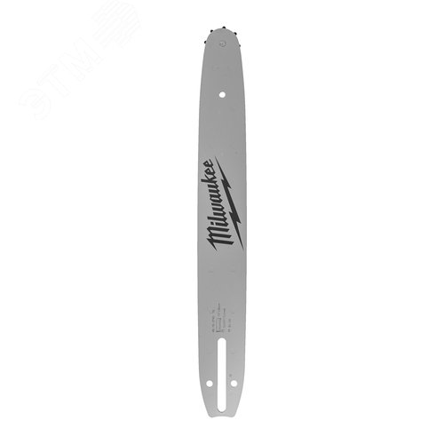 Изображение товара Шина для цепной пилы 14/35 см (шт)