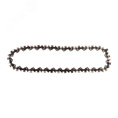 Изображение товара Цепь для аккумуляторной цепной пилы 3/8LP X 203 X 1.1 (шт)