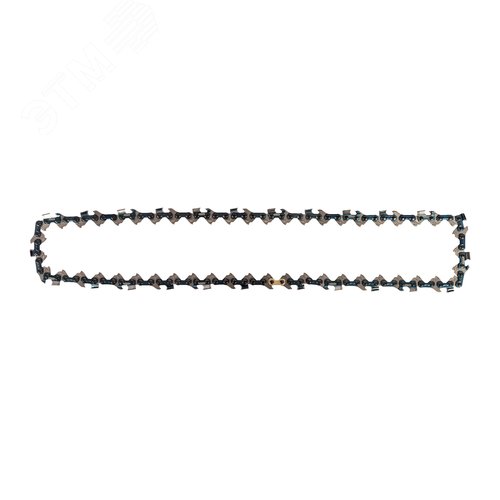 Изображение товара Цепь для пилы 325LP X 305 X 1.1 (шт)