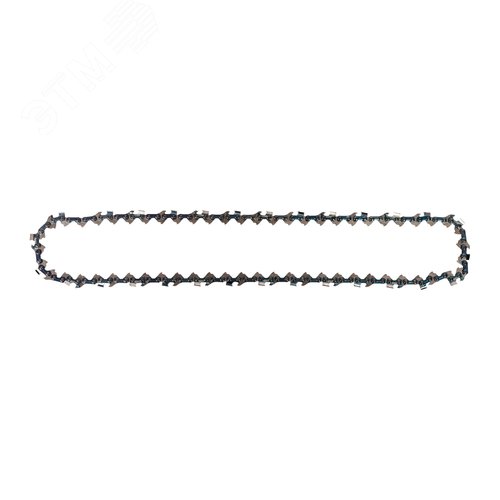 Изображение товара Цепь для пилы 325LP X 356 X 1.1 (шт)